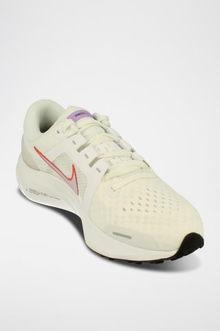 Zapatillas de running - Blanco - Nike