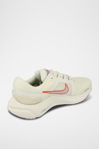 Zapatillas de running - Blanco - Nike