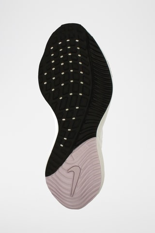 Zapatillas de running - Blanco - Nike