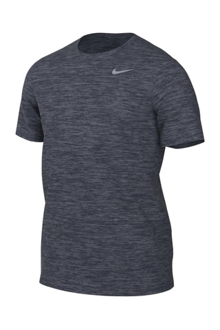 Camiseta - Negro - Nike