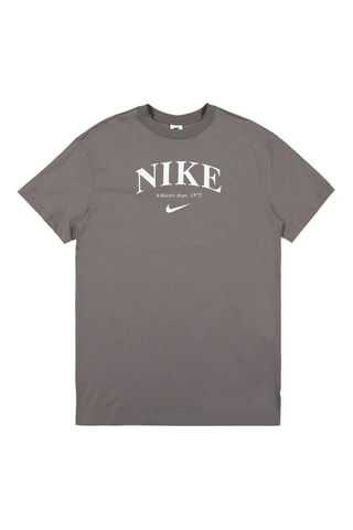 Camiseta - Gris - Nike