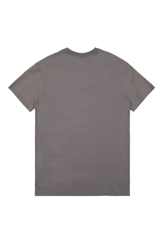 Camiseta - Gris - Nike