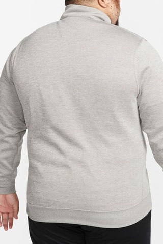 Jersey de golf - Gris - Nike