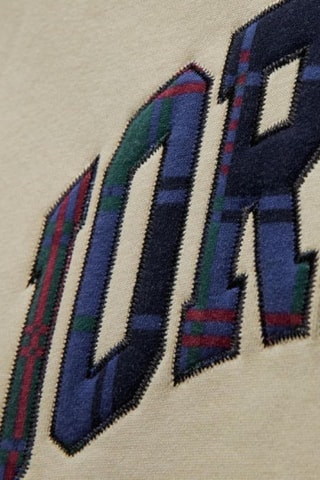 Sudadera - Gris claro - Jordan