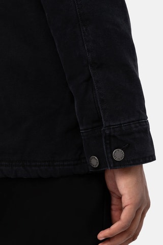 Chaqueta - Negro - Dickies