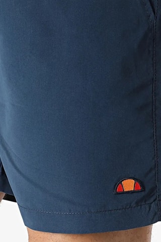 Bañador corto - Azul marino - Ellesse