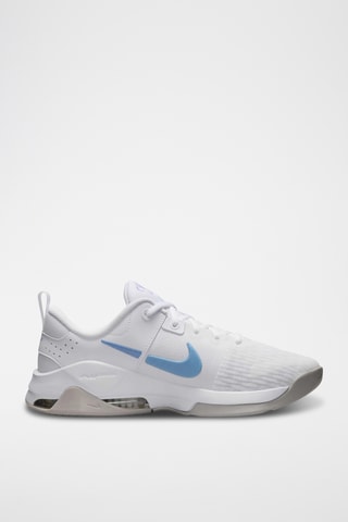 Zapatillas de entrenamiento - Blanco - Nike