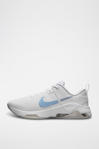 Zapatillas de entrenamiento - Blanco - Nike