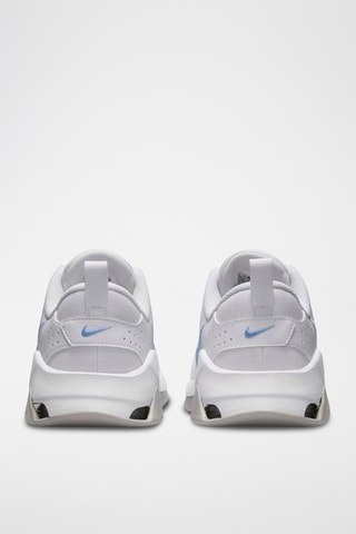 Zapatillas de entrenamiento - Blanco - Nike