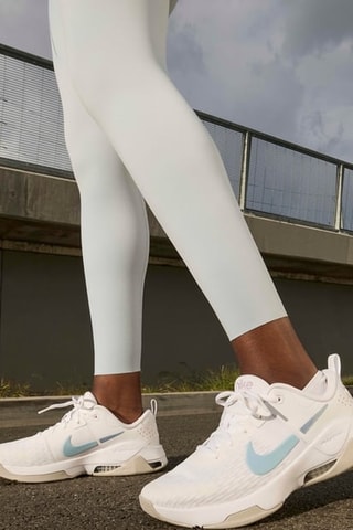 Zapatillas de entrenamiento - Blanco - Nike