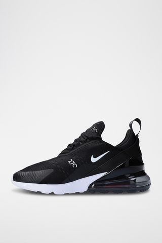 Zapatillas de running - Negro - Nike