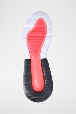 Zapatillas de running - Negro - Nike