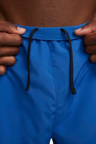 Short - Azul eléctrico - Nike