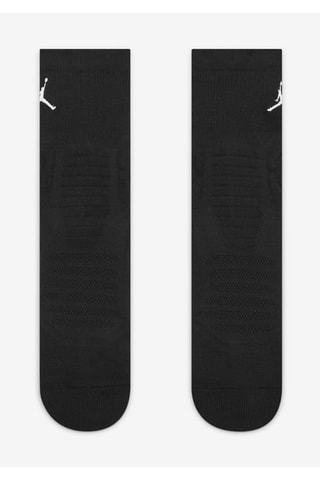 3 pares de calcetines - Negro - Jordan