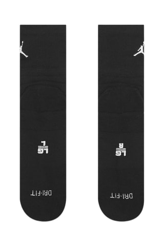 3 pares de calcetines - Negro - Jordan