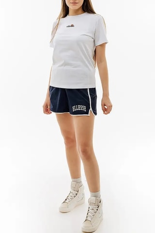 Short - Azul marino - Ellesse