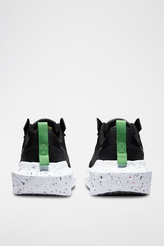 Tenis - Negro - Nike