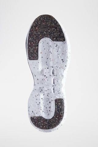 Tenis - Negro - Nike