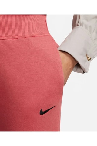Pantalón - Rosa - Nike