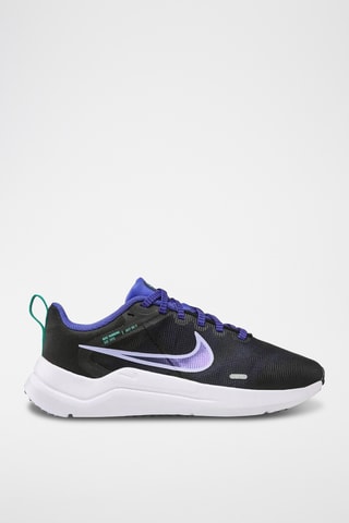 Zapatillas de running - Azul marino - Nike