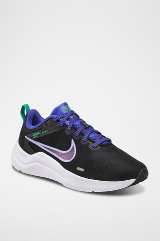 Zapatillas de running - Azul marino - Nike