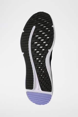 Zapatillas de running - Azul marino - Nike