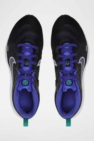 Zapatillas de running - Azul marino - Nike