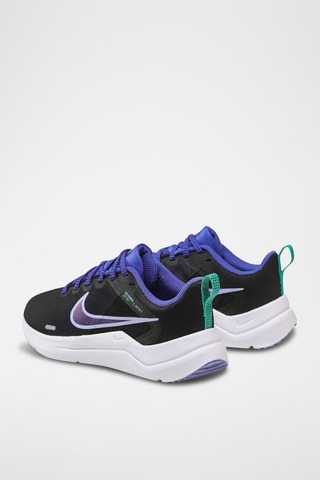 Zapatillas de running - Azul marino - Nike