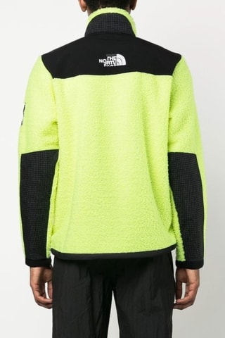 Chaqueta - Amarillo - The North Face