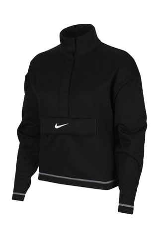 Sudadera - Negro - Nike