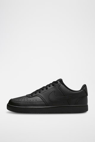 Tenis - Negro - Nike