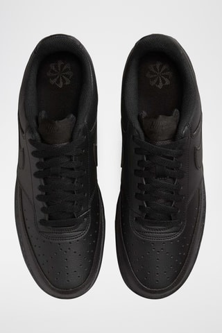 Tenis - Negro - Nike