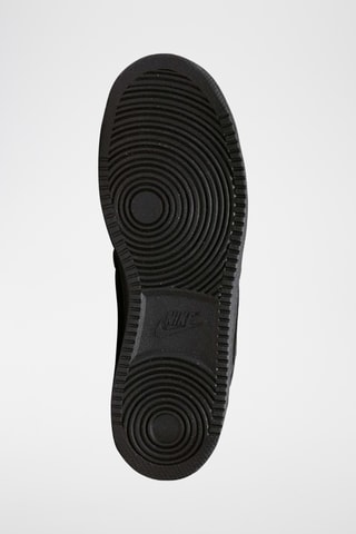 Tenis - Negro - Nike