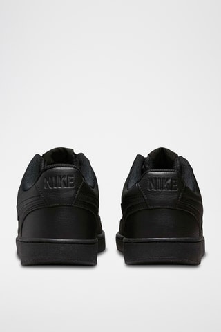 Tenis - Negro - Nike