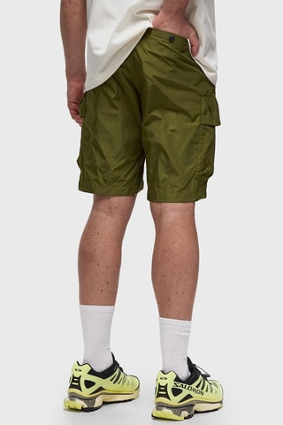 Short cargo - Verde - The North Face