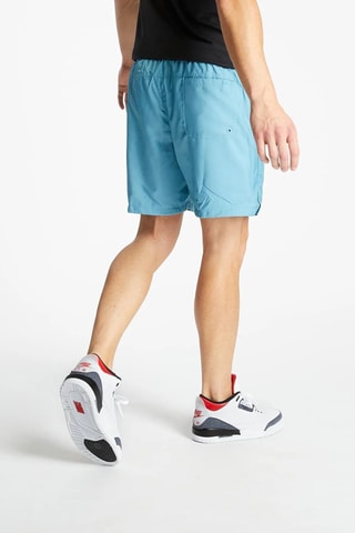 Short - Azul cobalto - Nike