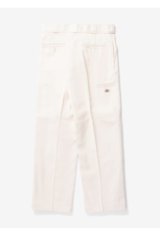 Pantalón - Crudo - Dickies