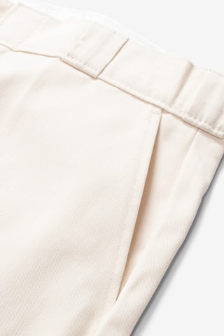 Pantalón - Crudo - Dickies