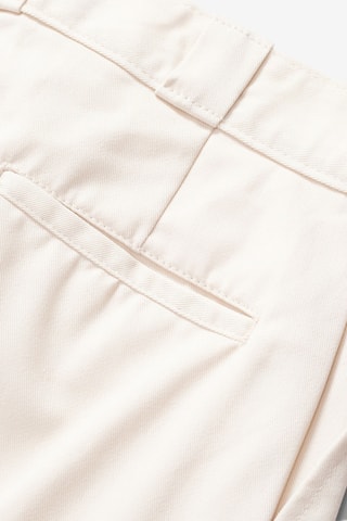 Pantalón - Crudo - Dickies