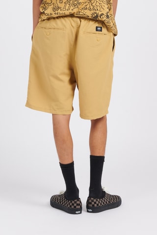 Short - Marrón - Vans