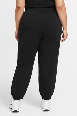 Pantalón - Negro - Nike