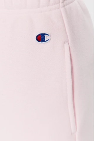 Short - Nude - Champion