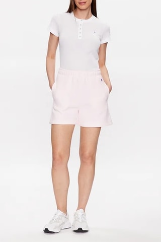 Short - Nude - Champion