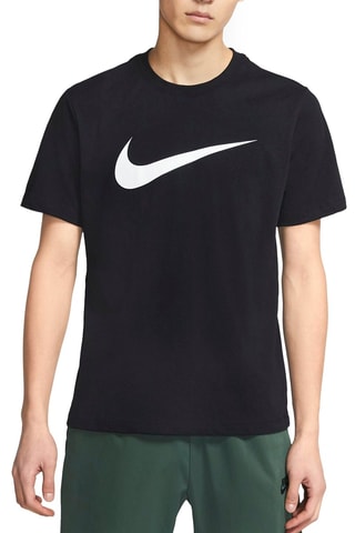 Camiseta - Negro - Nike