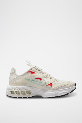 Zapatillas - Blanco - Nike