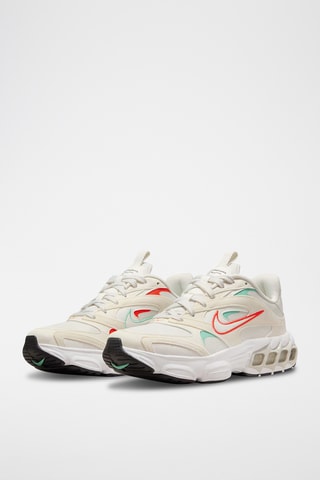 Zapatillas - Blanco - Nike