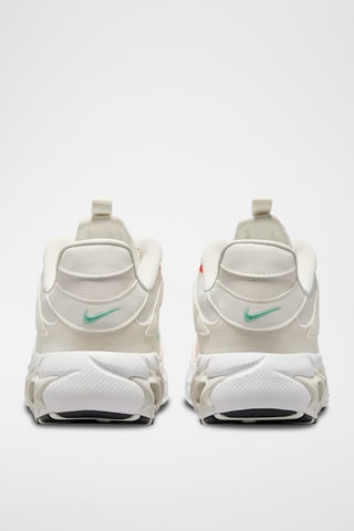Zapatillas - Blanco - Nike