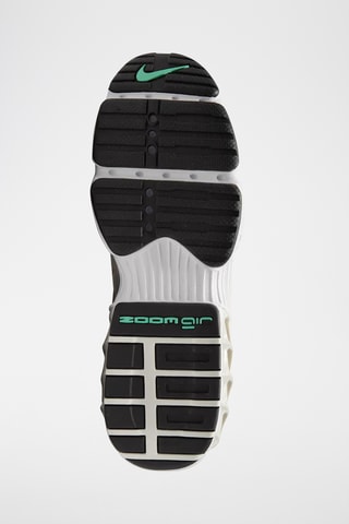 Zapatillas - Blanco - Nike