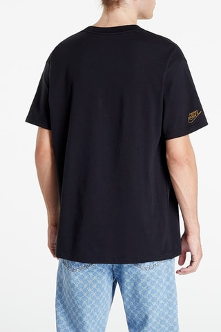 Camiseta - Negro - Nike