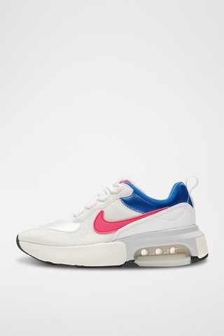 Zapatillas - Blanco - Nike